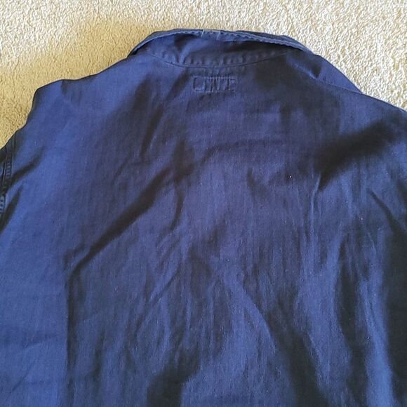 Polo Ralph Lauren jacket - Picture 3 of 7